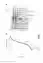 Fig. 07 - Sortilin 1 is a novel inducer of vascular calcification