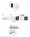Fig. 09 - Sortilin 1 is a novel inducer of vascular calcification