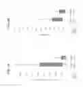 Fig. 05 - SB-actin terminator sequence for gene expression in plants