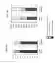 Fig. 06 - SB-actin terminator sequence for gene expression in plants