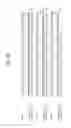 Fig. 08 - SB-actin terminator sequence for gene expression in plants
