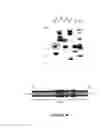 Fig. 49 - Modification of lignin biosynthesis