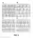 Fig. 04 - High-throughput mutagenized cell screening system for selective single cell extraction