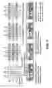 Fig. 08 - High-throughput mutagenized cell screening system for selective single cell extraction