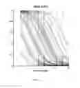 Fig. 05 - Methods for standardized sequencing of nucleic acids and uses thereof