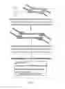 Fig. 15 - Methods for standardized sequencing of nucleic acids and uses thereof