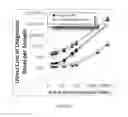 Fig. 25 - Methods for standardized sequencing of nucleic acids and uses thereof