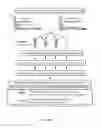 Fig. 26 - Methods for standardized sequencing of nucleic acids and uses thereof