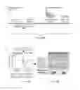Fig. 28 - Methods for standardized sequencing of nucleic acids and uses thereof