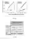 Fig. 29 - Methods for standardized sequencing of nucleic acids and uses thereof