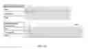 Fig. 45 - Methods for standardized sequencing of nucleic acids and uses thereof