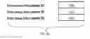 Fig. 47 - Methods for standardized sequencing of nucleic acids and uses thereof