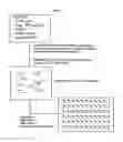 Fig. 02 - Multiplex amplification of polynucleotides