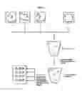 Fig. 03 - Multiplex amplification of polynucleotides