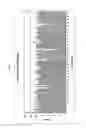 Fig. 05 - Multiplex amplification of polynucleotides