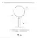 Fig. 03 - Detection of toxigenic strains of 