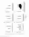 Fig. 13 - NUCLEIC ACID MOLECULES FOR HIGHLY SENSITIVE DETECTION OF LIGANDS, SCREENING METHOD FOR NUCLEIC ACID MOLECULES, AND OPTIMIZATION METHOD FOR SENSITIVITY OF NUCLEIC ACID MOLECULES