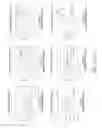 Fig. 32 - NUCLEIC ACID MOLECULES FOR HIGHLY SENSITIVE DETECTION OF LIGANDS, SCREENING METHOD FOR NUCLEIC ACID MOLECULES, AND OPTIMIZATION METHOD FOR SENSITIVITY OF NUCLEIC ACID MOLECULES