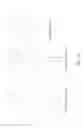 Fig. 35 - NUCLEIC ACID MOLECULES FOR HIGHLY SENSITIVE DETECTION OF LIGANDS, SCREENING METHOD FOR NUCLEIC ACID MOLECULES, AND OPTIMIZATION METHOD FOR SENSITIVITY OF NUCLEIC ACID MOLECULES