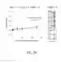 Fig. 43 - NUCLEIC ACID MOLECULES FOR HIGHLY SENSITIVE DETECTION OF LIGANDS, SCREENING METHOD FOR NUCLEIC ACID MOLECULES, AND OPTIMIZATION METHOD FOR SENSITIVITY OF NUCLEIC ACID MOLECULES