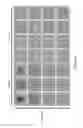 Fig. 05 - Spatial sequencing of nucleic acids using DNA origami probes