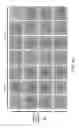 Fig. 07 - Spatial sequencing of nucleic acids using DNA origami probes