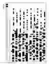 Fig. 03 - Short cycle methods for sequencing polynucleotides
