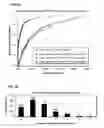 Fig. 08 - Short cycle methods for sequencing polynucleotides