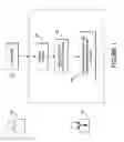 Fig. 02 - METHOD AND SYSTEM TO PREDICT RESPONSE TO TREATMENTS FOR MENTAL DISORDERS