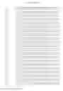 Fig. 148 - SELECTIVE REDUCTION OF ALLELIC VARIANTS