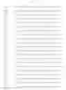 Fig. 91 - SELECTIVE REDUCTION OF ALLELIC VARIANTS