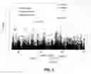 Fig. 04 - NOVEL MARKERS FOR MENTAL DISORDERS