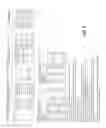Fig. 05 - NOVEL MARKERS FOR MENTAL DISORDERS