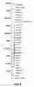Fig. 09 - NOVEL MARKERS FOR MENTAL DISORDERS