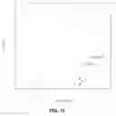 Fig. 14 - NOVEL MARKERS FOR MENTAL DISORDERS