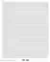 Fig. 16 - NOVEL MARKERS FOR MENTAL DISORDERS