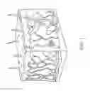 Fig. 02 - Method of making skin care compositions