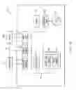 Fig. 05 - Method of making skin care compositions