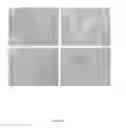 Fig. 10 - Method of making skin care compositions