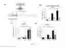 Fig. 05 - ALTERNATIVE USES FOR HBV ASSEMBLY EFFECTORS