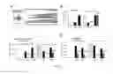 Fig. 06 - ALTERNATIVE USES FOR HBV ASSEMBLY EFFECTORS