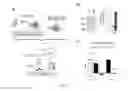 Fig. 07 - ALTERNATIVE USES FOR HBV ASSEMBLY EFFECTORS