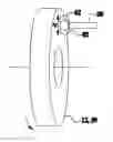 Fig. 01 - METHOD FOR TREATING A CAST IRON WORKPIECE AND WORKPIECE FORMED THEREBY