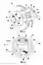 Fig. 02 - METHOD FOR TREATING A CAST IRON WORKPIECE AND WORKPIECE FORMED THEREBY