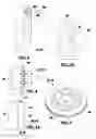 Fig. 03 - METHOD FOR TREATING A CAST IRON WORKPIECE AND WORKPIECE FORMED THEREBY