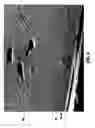 Fig. 04 - METHOD FOR TREATING A CAST IRON WORKPIECE AND WORKPIECE FORMED THEREBY