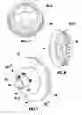 Fig. 05 - METHOD FOR TREATING A CAST IRON WORKPIECE AND WORKPIECE FORMED THEREBY