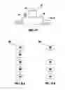 Fig. 06 - METHOD FOR TREATING A CAST IRON WORKPIECE AND WORKPIECE FORMED THEREBY