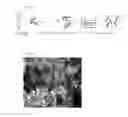 Fig. 02 - NANOCARBON-REINFORCED ALUMINIUM COMPOSITE MATERIALS AND METHOD FOR MANUFACTURING THE SAME
