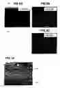 Fig. 07 - METHOD AND DEVICE FOR PRODUCING SILVER-CONTAINING LAYER, SILVER-CONTAINING LAYER, AND SLIDING CONTACT MATERIAL USING SILVER-CONTAINING LAYER